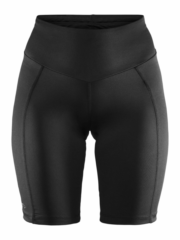 ADV Essence Short Tights Dam