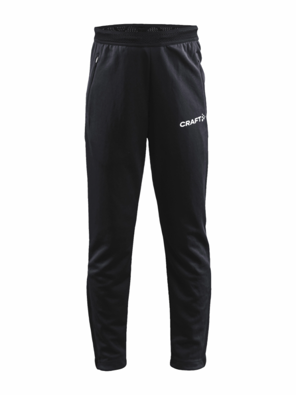 Evolve 2.0 Pants Junior