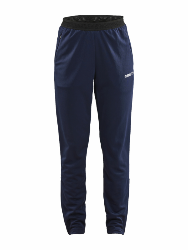 Evolve Pants Linde Volley Dam