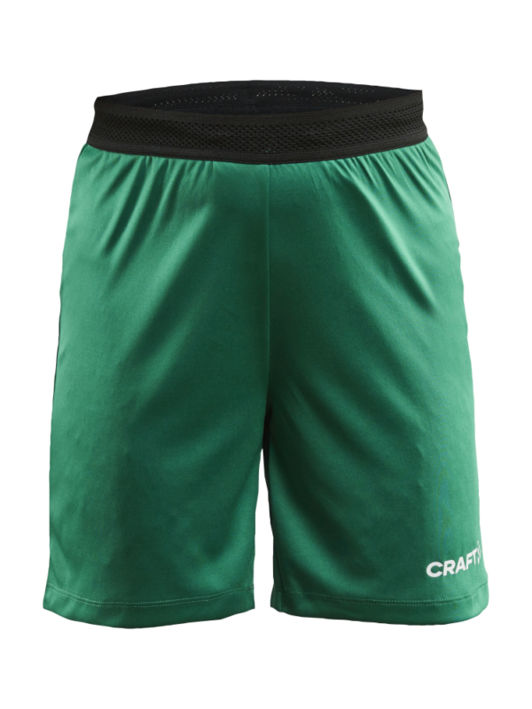 Progress 2.0 Shorts Junior