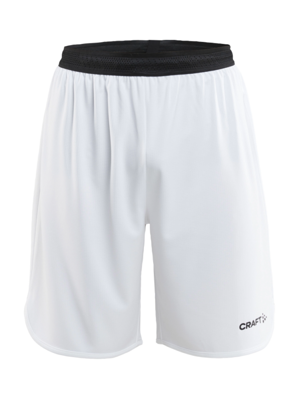 Progress Basket Shorts Junior